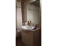 Segunda mano - Apartamento - Los Alcazares - MERCADONAS SQUARE