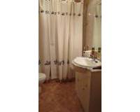 Segunda mano - Apartamento - Los Alcazares - MERCADONAS SQUARE