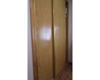 Segunda mano - Apartamento - Los Alcazares - MERCADONAS SQUARE