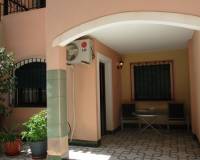 Segunda mano - Apartamento - Los Alcazares - MERCADONAS SQUARE