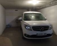 Segunda mano - Apartamento - Los Alcazares - MERCADONAS SQUARE
