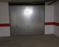 Segunda mano - Apartamento - Los Alcazares - MERCADONAS SQUARE