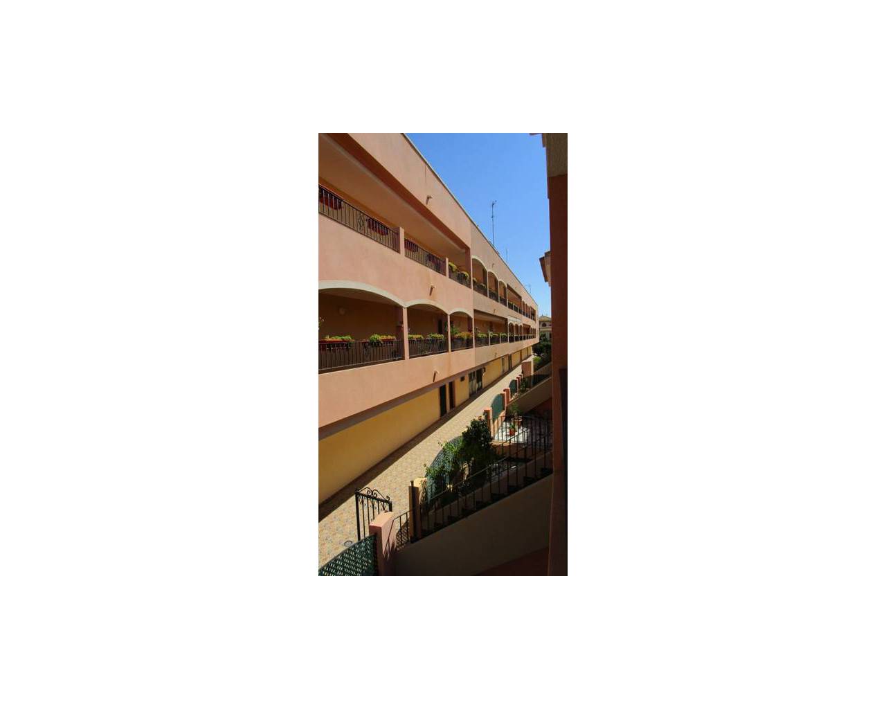 Segunda mano - Apartamento - Los Alcazares - MERCADONAS SQUARE