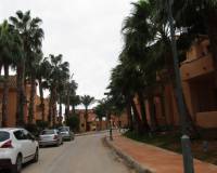 Segunda mano - Apartamento - Los Alcazares - NEAR THE BEACH