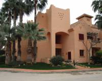 Segunda mano - Apartamento - Los Alcazares - NEAR THE BEACH