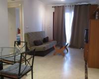 Segunda mano - Apartamento - Los Alcazares - NEAR THE BEACH