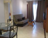 Segunda mano - Apartamento - Los Alcazares - NEAR THE BEACH