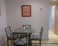 Segunda mano - Apartamento - Los Alcazares - NEAR THE BEACH