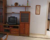 Segunda mano - Apartamento - Los Alcazares - NEAR THE BEACH