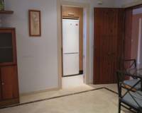 Segunda mano - Apartamento - Los Alcazares - NEAR THE BEACH