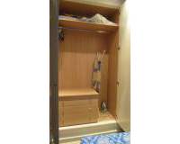 Segunda mano - Apartamento - Los Alcazares - NEAR THE BEACH
