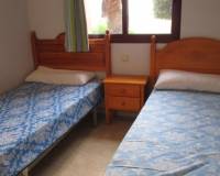 Segunda mano - Apartamento - Los Alcazares - NEAR THE BEACH