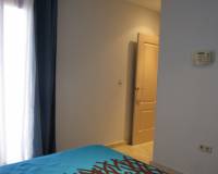 Segunda mano - Apartamento - Los Alcazares - NEAR THE BEACH