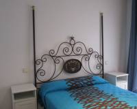 Segunda mano - Apartamento - Los Alcazares - NEAR THE BEACH