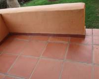 Segunda mano - Apartamento - Los Alcazares - NEAR THE BEACH