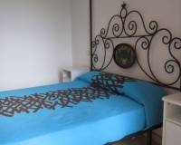 Segunda mano - Apartamento - Los Alcazares - NEAR THE BEACH