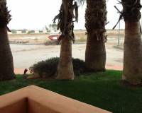 Segunda mano - Apartamento - Los Alcazares - NEAR THE BEACH