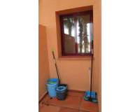 Segunda mano - Apartamento - Los Alcazares - NEAR THE BEACH