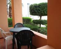 Segunda mano - Apartamento - Los Alcazares - NEAR THE BEACH
