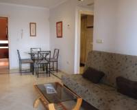 Segunda mano - Apartamento - Los Alcazares - NEAR THE BEACH
