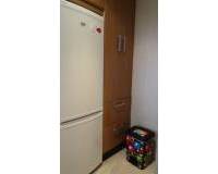 Segunda mano - Apartamento - Los Alcazares - NEAR THE BEACH