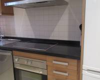 Segunda mano - Apartamento - Los Alcazares - NEAR THE BEACH