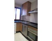 Segunda mano - Apartamento - Los Alcazares - NEAR THE BEACH