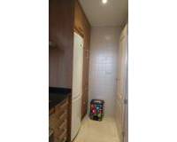 Segunda mano - Apartamento - Los Alcazares - NEAR THE BEACH