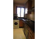 Segunda mano - Apartamento - Los Alcazares - NEAR THE BEACH