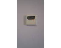 Segunda mano - Apartamento - Los Alcazares - NEAR THE BEACH