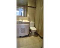 Segunda mano - Apartamento - Los Alcazares - NEAR THE BEACH