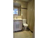 Segunda mano - Apartamento - Los Alcazares - NEAR THE BEACH