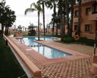 Segunda mano - Apartamento - Los Alcazares - NEAR THE BEACH
