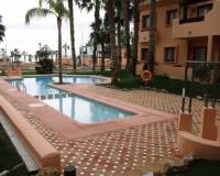 Segunda mano - Apartamento - Los Alcazares - NEAR THE BEACH
