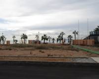Segunda mano - Apartamento - Los Alcazares - NEAR THE BEACH