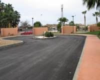 Segunda mano - Apartamento - Los Alcazares - NEAR THE BEACH