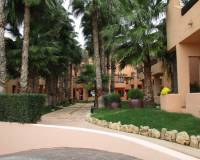 Segunda mano - Apartamento - Los Alcazares - NEAR THE BEACH