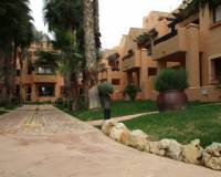 Segunda mano - Apartamento - Los Alcazares - NEAR THE BEACH