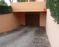 Segunda mano - Apartamento - Los Alcazares - NEAR THE BEACH