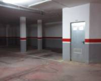 Segunda mano - Apartamento - Los Alcazares - NEAR THE BEACH