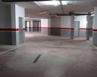 Segunda mano - Apartamento - Los Alcazares - NEAR THE BEACH