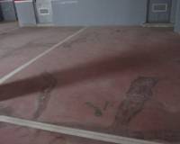 Segunda mano - Apartamento - Los Alcazares - NEAR THE BEACH