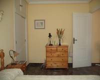Segunda mano - Apartamento - Los Alcazares - NEAR THE BEACH