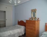Segunda mano - Apartamento - Los Alcazares - NEAR THE BEACH
