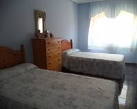 Segunda mano - Apartamento - Los Alcazares - NEAR THE BEACH