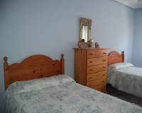 Segunda mano - Apartamento - Los Alcazares - NEAR THE BEACH