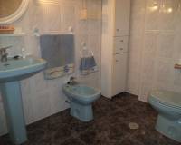 Segunda mano - Apartamento - Los Alcazares - NEAR THE BEACH