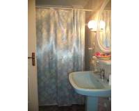 Segunda mano - Apartamento - Los Alcazares - NEAR THE BEACH