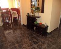 Segunda mano - Apartamento - Los Alcazares - NEAR THE BEACH