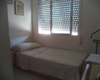 Segunda mano - Apartamento - Los Alcazares - NEAR THE BEACH